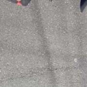 ヒメ日記 2025/12/31 18:31 投稿 佐々波エヴァ Mrs. Dandy Yokohama