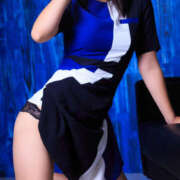 ヒメ日記 2025/10/10 00:54 投稿 市原すずね Mrs. Dandy Yokohama