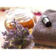 ヒメ日記 2025/10/11 01:53 投稿 北条なぎさ Mrs. Dandy Yokohama