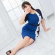 ヒメ日記 2025/03/08 20:02 投稿 香椎くるみ Mrs. Dandy Yokohama