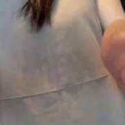 ヒメ日記 2024/12/19 14:16 投稿 倉木せりか Mrs. Dandy Yokohama