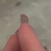 ヒメ日記 2024/12/19 17:33 投稿 倉木せりか Mrs. Dandy Yokohama