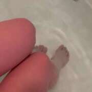 ヒメ日記 2024/12/26 01:06 投稿 倉木せりか Mrs. Dandy Yokohama