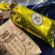 ヒメ日記 2024/12/27 18:20 投稿 倉木せりか Mrs. Dandy Yokohama