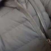 ヒメ日記 2025/02/15 01:46 投稿 倉木せりか Mrs. Dandy Yokohama