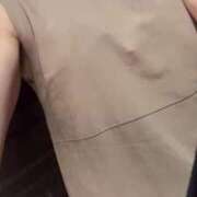 ヒメ日記 2025/02/27 19:57 投稿 倉木せりか Mrs. Dandy Yokohama