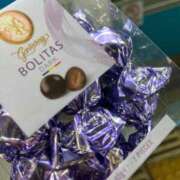 ヒメ日記 2025/03/02 16:29 投稿 倉木せりか Mrs. Dandy Yokohama