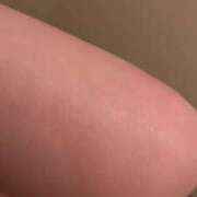 ヒメ日記 2025/05/13 01:25 投稿 倉木せりか Mrs. Dandy Yokohama