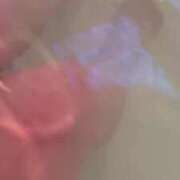 ヒメ日記 2025/05/18 11:51 投稿 倉木せりか Mrs. Dandy Yokohama