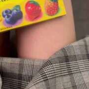 ヒメ日記 2025/05/20 14:21 投稿 倉木せりか Mrs. Dandy Yokohama