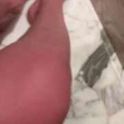 ヒメ日記 2025/05/22 11:51 投稿 倉木せりか Mrs. Dandy Yokohama