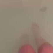 ヒメ日記 2025/06/04 15:21 投稿 倉木せりか Mrs. Dandy Yokohama