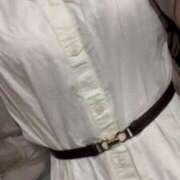 ヒメ日記 2025/07/07 00:52 投稿 倉木せりか Mrs. Dandy Yokohama