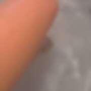 ヒメ日記 2025/07/09 12:46 投稿 倉木せりか Mrs. Dandy Yokohama