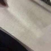 ヒメ日記 2025/07/31 12:51 投稿 倉木せりか Mrs. Dandy Yokohama