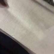 ヒメ日記 2025/07/31 13:02 投稿 倉木せりか Mrs. Dandy Yokohama