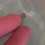 ヒメ日記 2025/08/31 01:01 投稿 倉木せりか Mrs. Dandy Yokohama