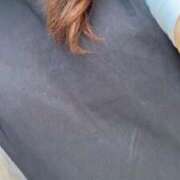 ヒメ日記 2025/09/11 00:11 投稿 倉木せりか Mrs. Dandy Yokohama