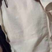 ヒメ日記 2025/10/14 11:22 投稿 倉木せりか Mrs. Dandy Yokohama