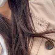 ヒメ日記 2025/10/31 12:21 投稿 倉木せりか Mrs. Dandy Yokohama