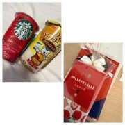 ヒメ日記 2025/11/11 17:33 投稿 倉木せりか Mrs. Dandy Yokohama