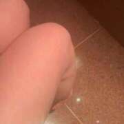 ヒメ日記 2025/11/29 00:37 投稿 倉木せりか Mrs. Dandy Yokohama