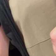 ヒメ日記 2026/03/28 11:29 投稿 倉木せりか Mrs. Dandy Yokohama