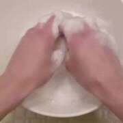 ヒメ日記 2026/04/09 11:59 投稿 倉木せりか Mrs. Dandy Yokohama