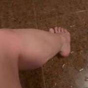 ヒメ日記 2026/04/11 16:33 投稿 倉木せりか Mrs. Dandy Yokohama