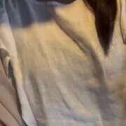 ヒメ日記 2026/04/14 15:41 投稿 倉木せりか Mrs. Dandy Yokohama