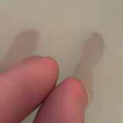 ヒメ日記 2026/04/19 12:29 投稿 倉木せりか Mrs. Dandy Yokohama