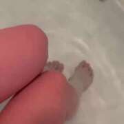 ヒメ日記 2026/04/19 12:30 投稿 倉木せりか Mrs. Dandy Yokohama