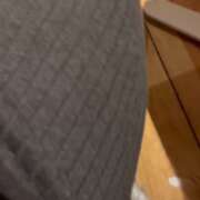 ヒメ日記 2026/04/28 20:08 投稿 倉木せりか Mrs. Dandy Yokohama