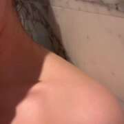 ヒメ日記 2026/08/20 12:59 投稿 倉木せりか Mrs. Dandy Yokohama
