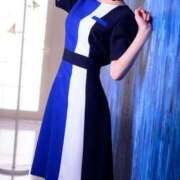 ヒメ日記 2024/03/13 02:17 投稿 藤吉とうか Mrs. Dandy Yokohama