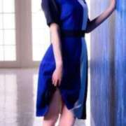 ヒメ日記 2025/02/14 16:56 投稿 藤吉とうか Mrs. Dandy Yokohama