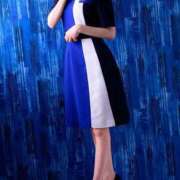 ヒメ日記 2025/03/07 02:20 投稿 藤吉とうか Mrs. Dandy Yokohama