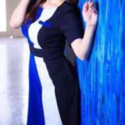 明海ほのか こんばんは Mrs. Dandy Yokohama