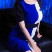 明海ほのか 待機に入りました♡ Mrs. Dandy Yokohama