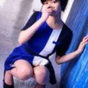 ヒメ日記 2025/11/14 14:41 投稿 巻島うい Mrs. Dandy Yokohama