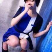 ヒメ日記 2025/11/23 13:15 投稿 巻島うい Mrs. Dandy Yokohama