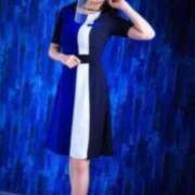 ヒメ日記 2025/08/19 20:32 投稿 橋本あきな Mrs. Dandy Yokohama