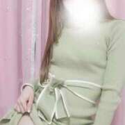 ヒメ日記 2025/02/11 19:31 投稿 白沢ゆり Mrs. Dandy Yokohama