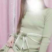 ヒメ日記 2025/02/11 19:39 投稿 白沢ゆり Mrs. Dandy Yokohama