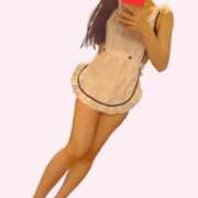 ヒメ日記 2025/03/02 08:49 投稿 白沢ゆり Mrs. Dandy Yokohama