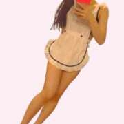 ヒメ日記 2025/03/02 08:56 投稿 白沢ゆり Mrs. Dandy Yokohama