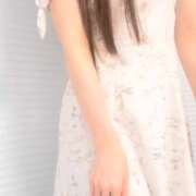 ヒメ日記 2025/03/24 21:05 投稿 白沢ゆり Mrs. Dandy Yokohama