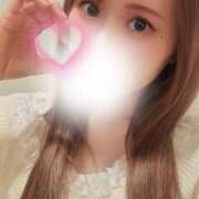 ヒメ日記 2025/03/26 21:48 投稿 白沢ゆり Mrs. Dandy Yokohama