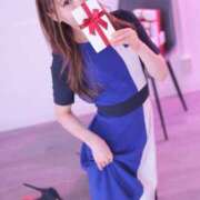 ヒメ日記 2025/05/03 23:49 投稿 白沢ゆり Mrs. Dandy Yokohama