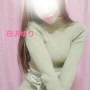 ヒメ日記 2026/02/19 17:49 投稿 白沢ゆり Mrs. Dandy Yokohama